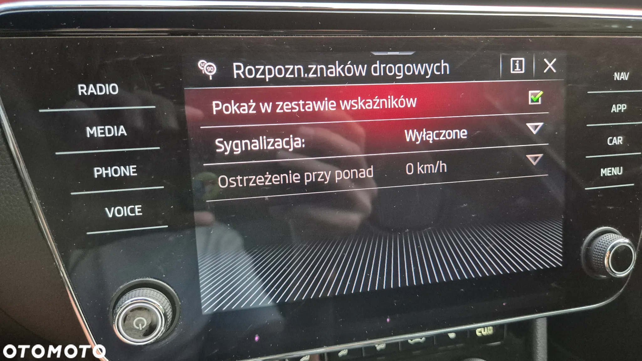 Skoda Superb 2.0 TSI 4x4 Sportline DSG - 30