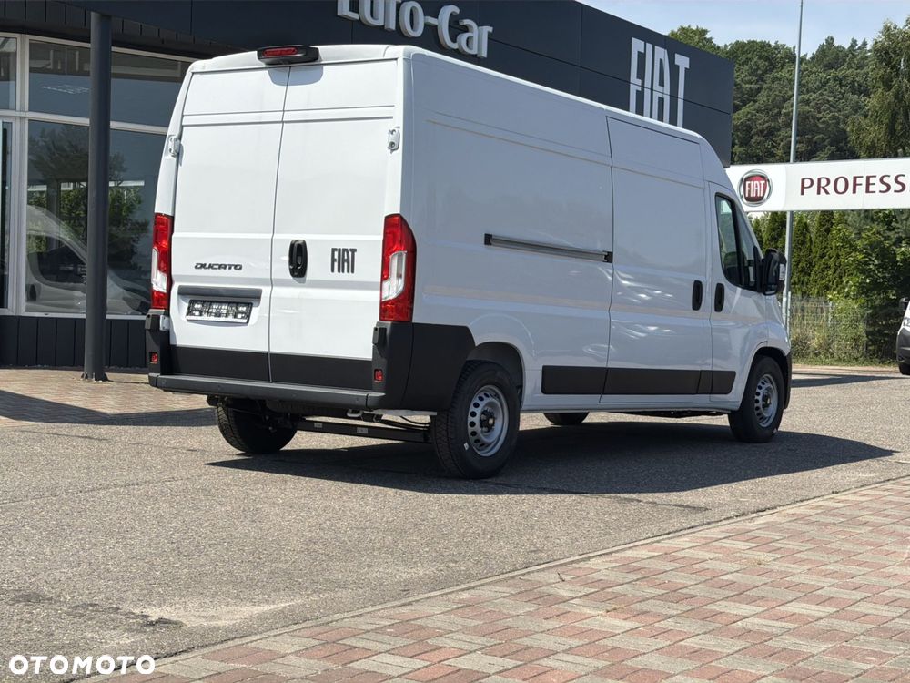 Fiat Ducato - 5