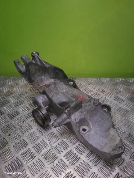 PEÇAS AUTO USADAS para Opel Vivaro 1.9 Dci 2005 - 12