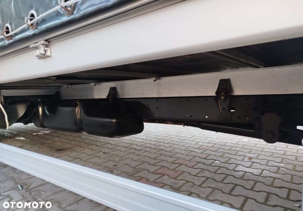 Iveco Daily 35S18 - 29