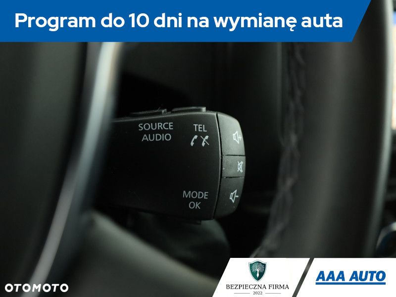 Dacia Duster - 19
