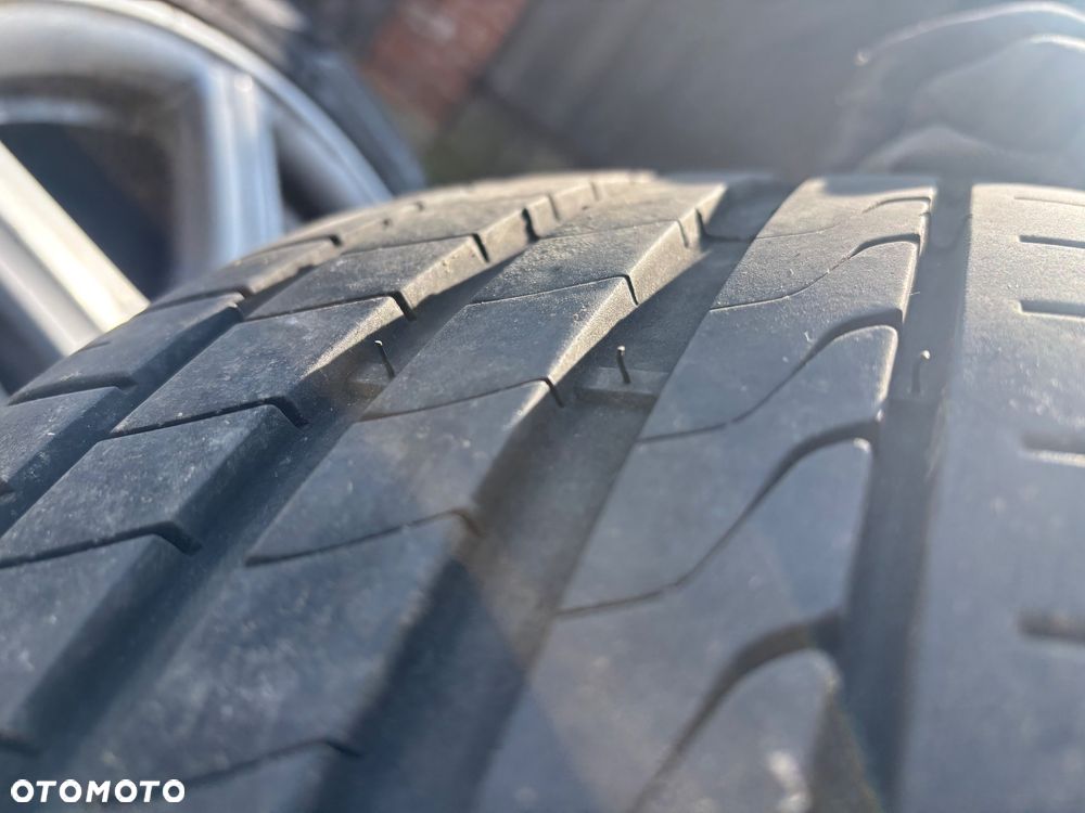 Honda Civic 1.8 Comfort - 26