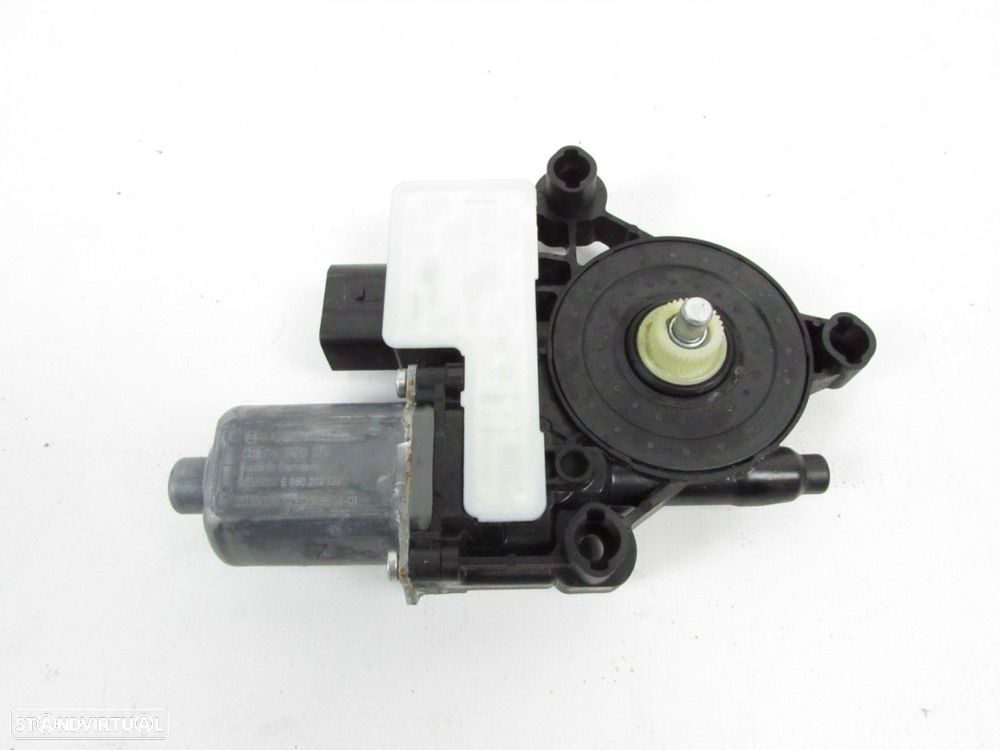 Motor elevador Direito/Frente Seminovo/ Original BMW Z4 Roadster (G29)/BMW 8 Cou... - 2