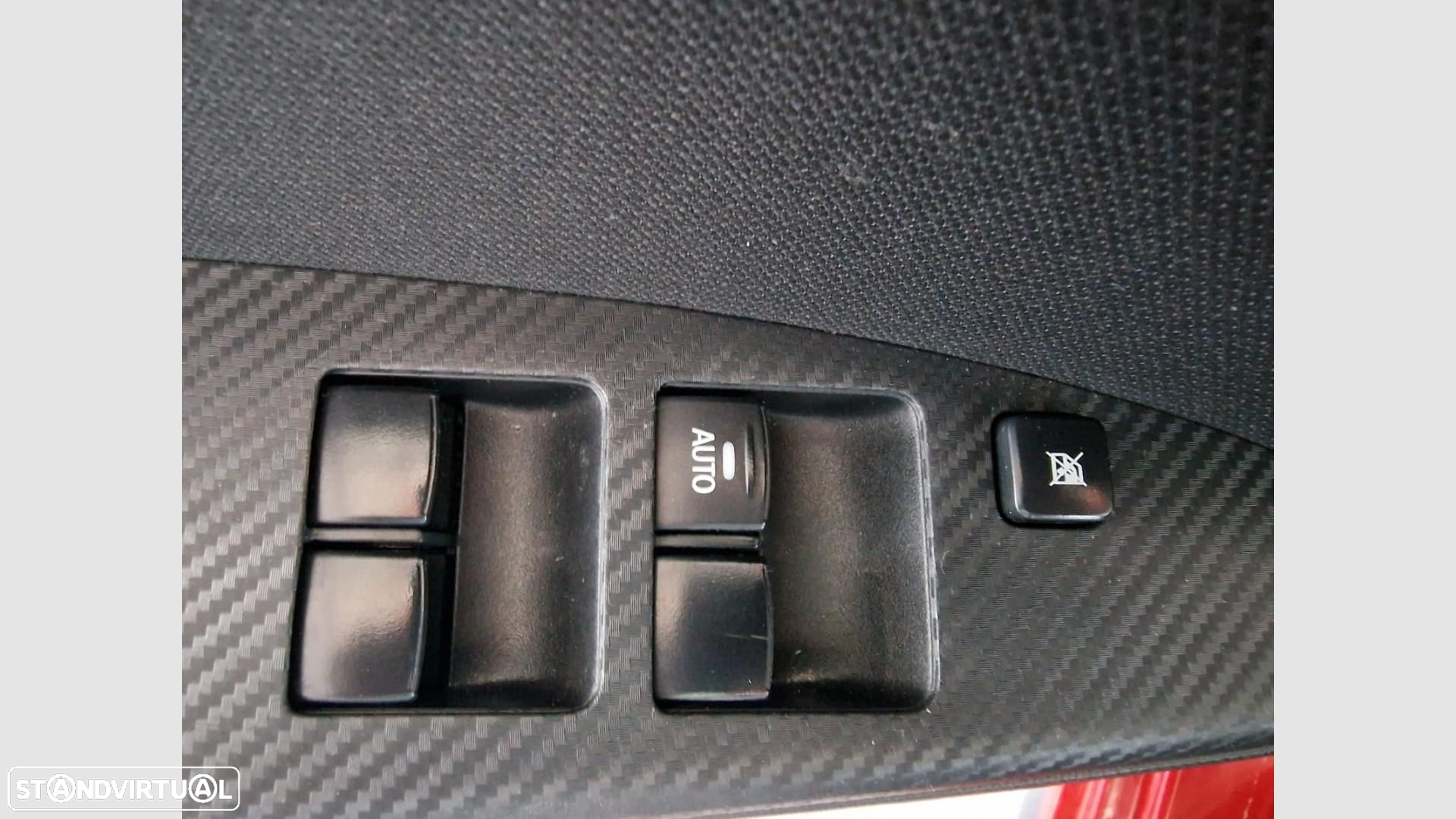 Mitsubishi Space Star 1.2 Connect Edition - 10