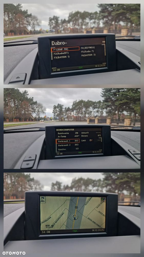 BMW X3 xDrive30d - 12