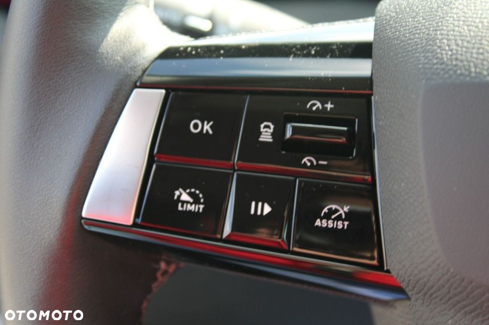 Opel Astra - 24