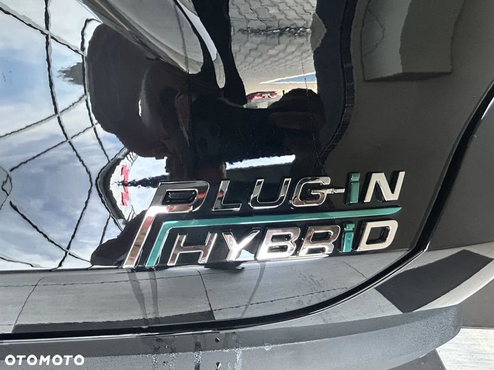 Chery Tiggo 7 - 12