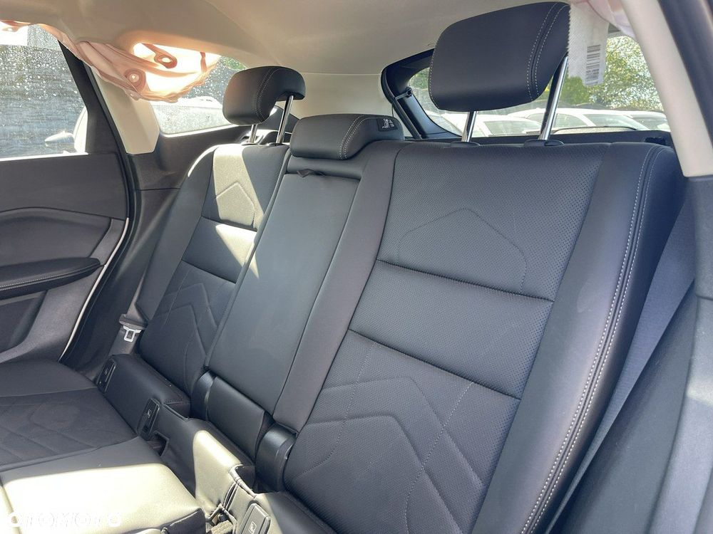 BMW X1 xDrive30e xLine - 17