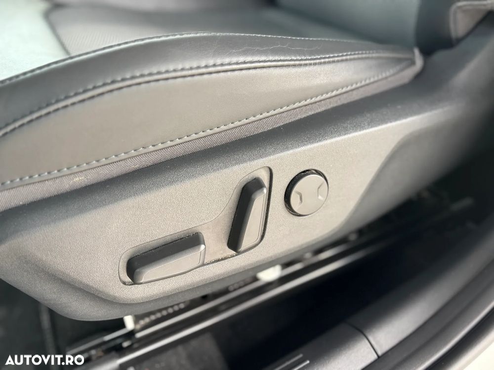 Kia Niro 1.6 GDI HEV 2WD OPF Aut. Spirit - 17