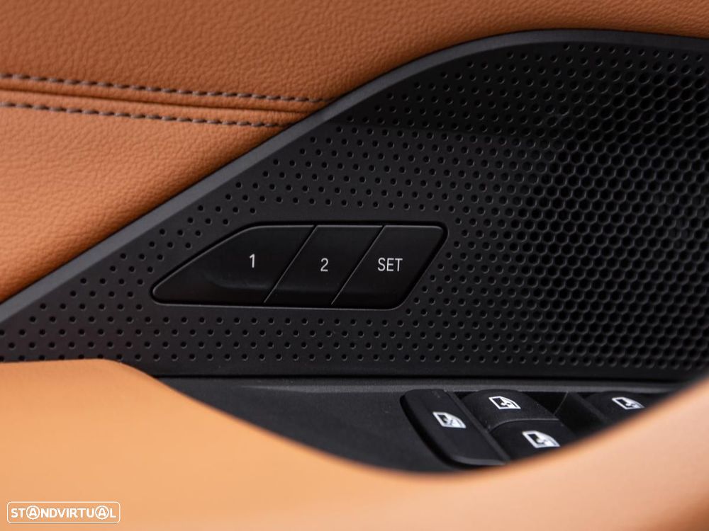 BMW i4 eDrive40 Pack Desportivo M - 19
