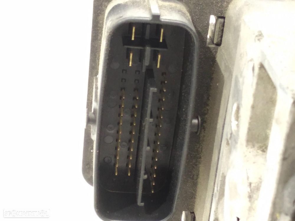 ABS TOYOTA PRIUS FASTBACK 2003 -4451047050 - 3