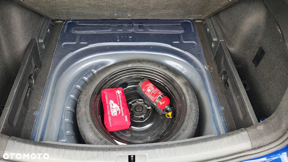 Seat Leon 1.5 eTSI FR DSG - 34