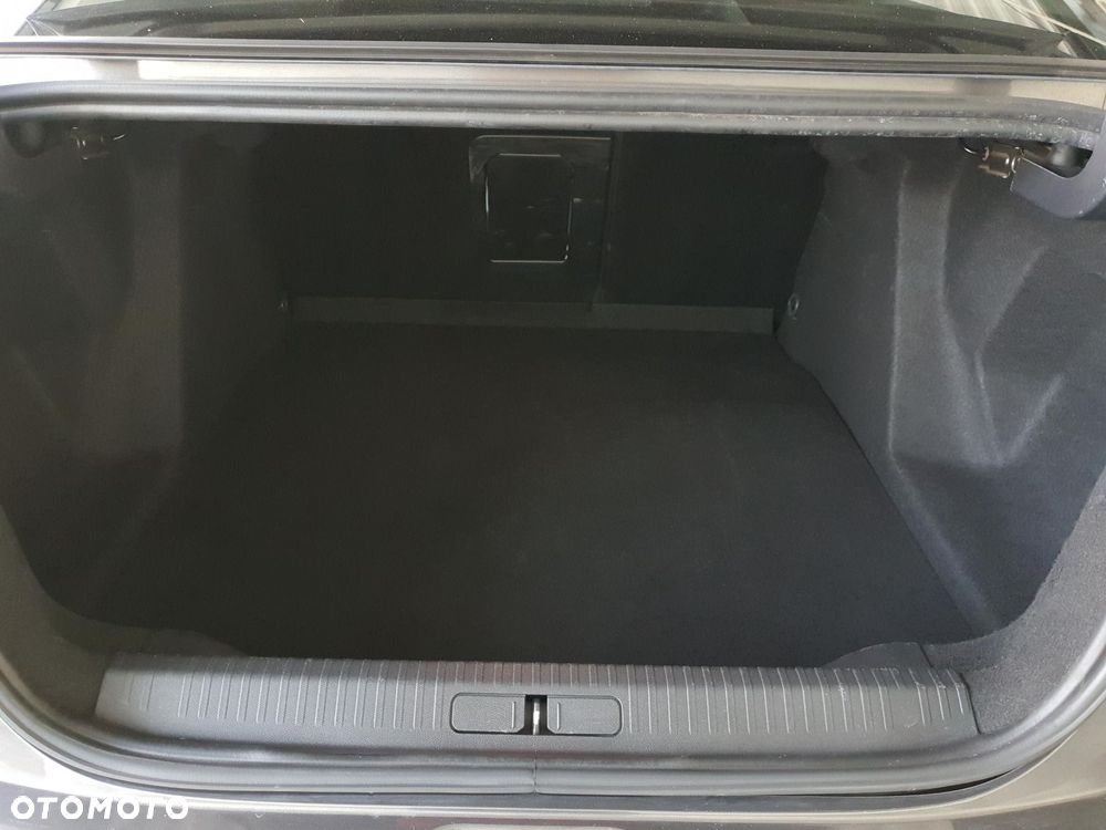 Citroën C4X 1.2 PureTech Shine Pack S&S EAT8 - 23
