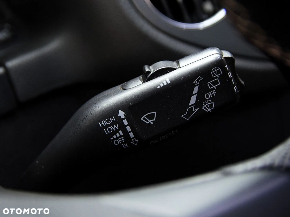 Volkswagen Tiguan 1.4 TSI CityLine - 28