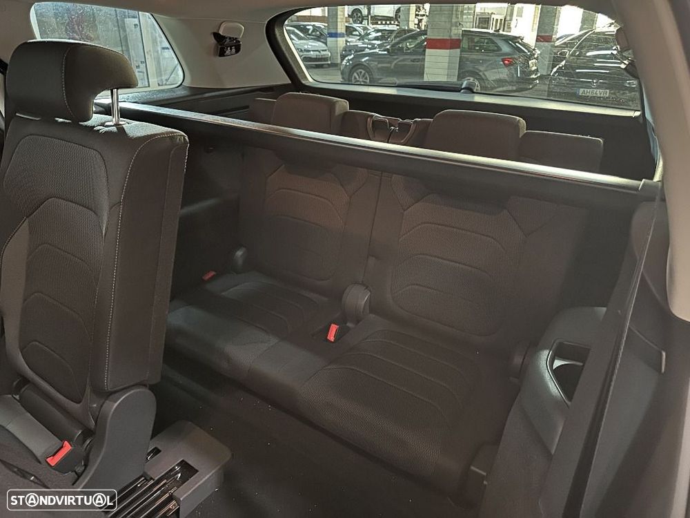 Skoda Kodiaq 2.0 TDI Ambition DSG - 13