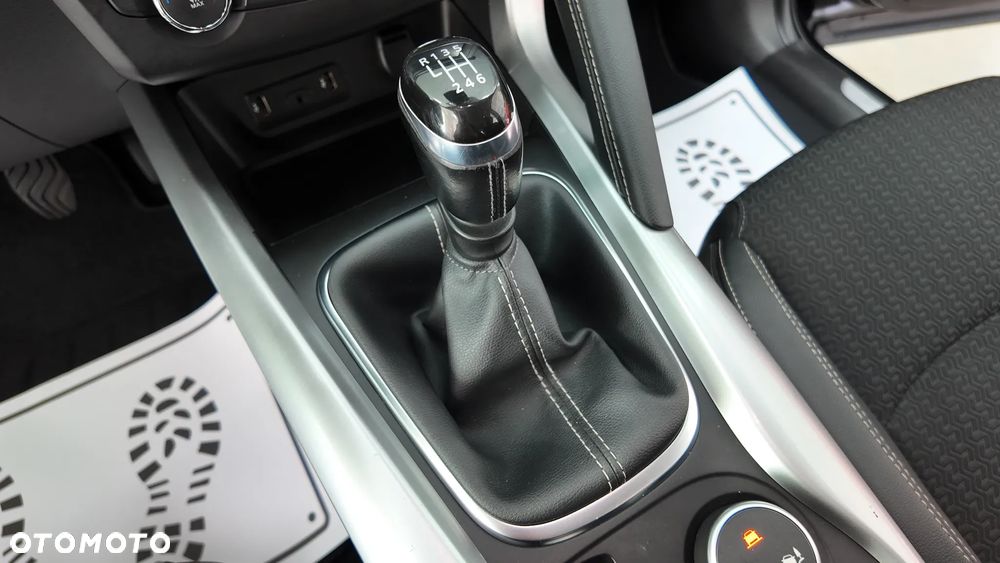 Renault Kadjar Energy dCi 130 Business - 28