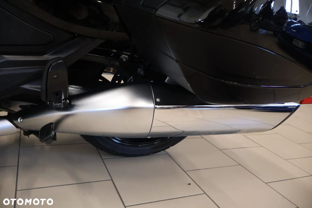 BMW K - 34