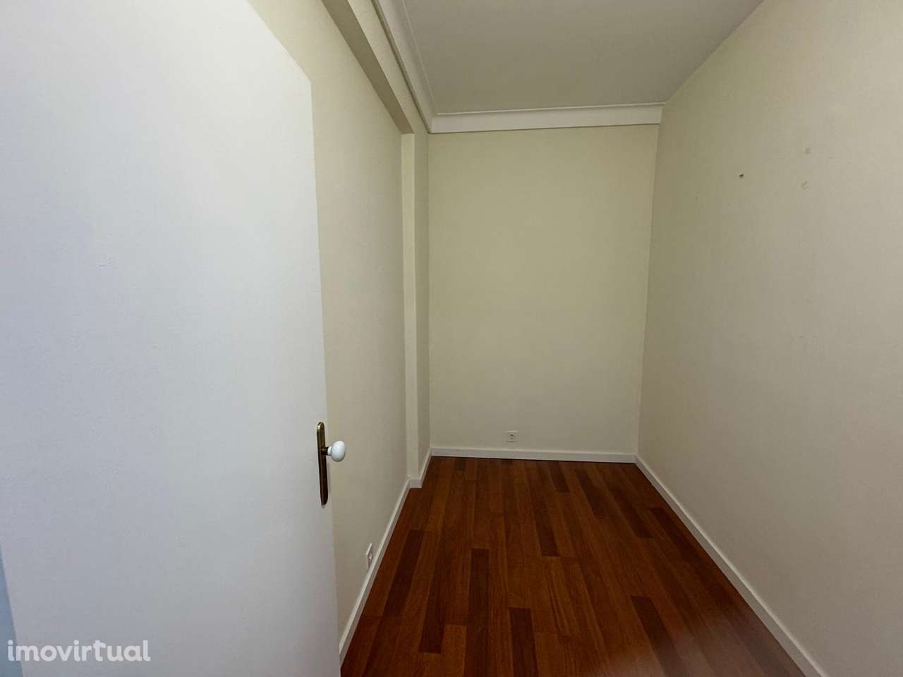 Apartamento T3 Arrendamento em Carnaxide e Queijas,Oeiras - Grande imagem: 5/35