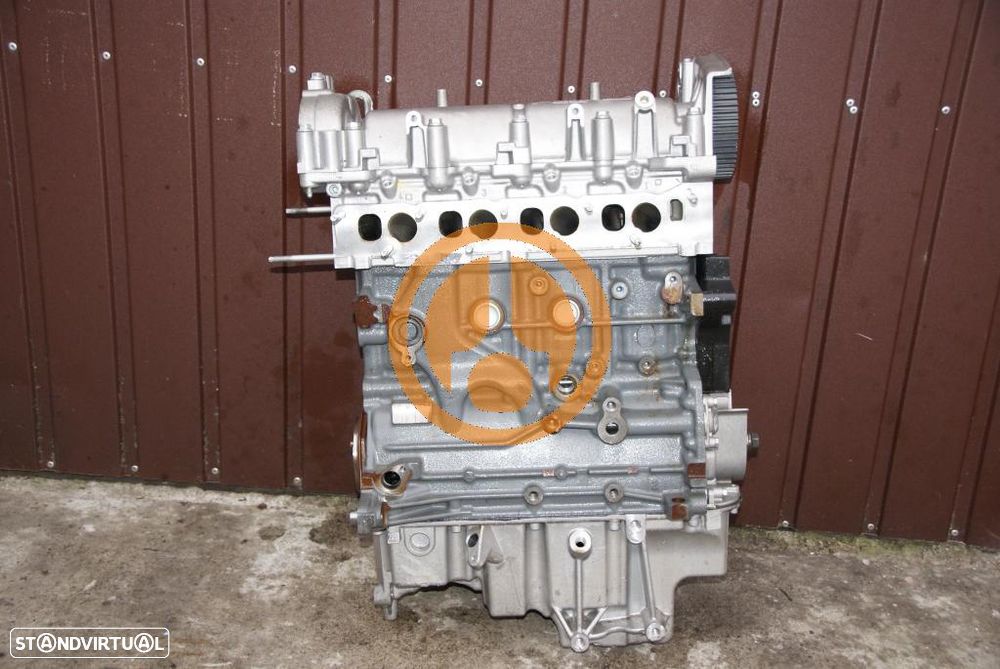 Motor 250A1000 FIAT DUCATO AUTOBUS/AUTOCAR DUCATO CAMIONNETTE DUCATO CAMION PLATE- - 2