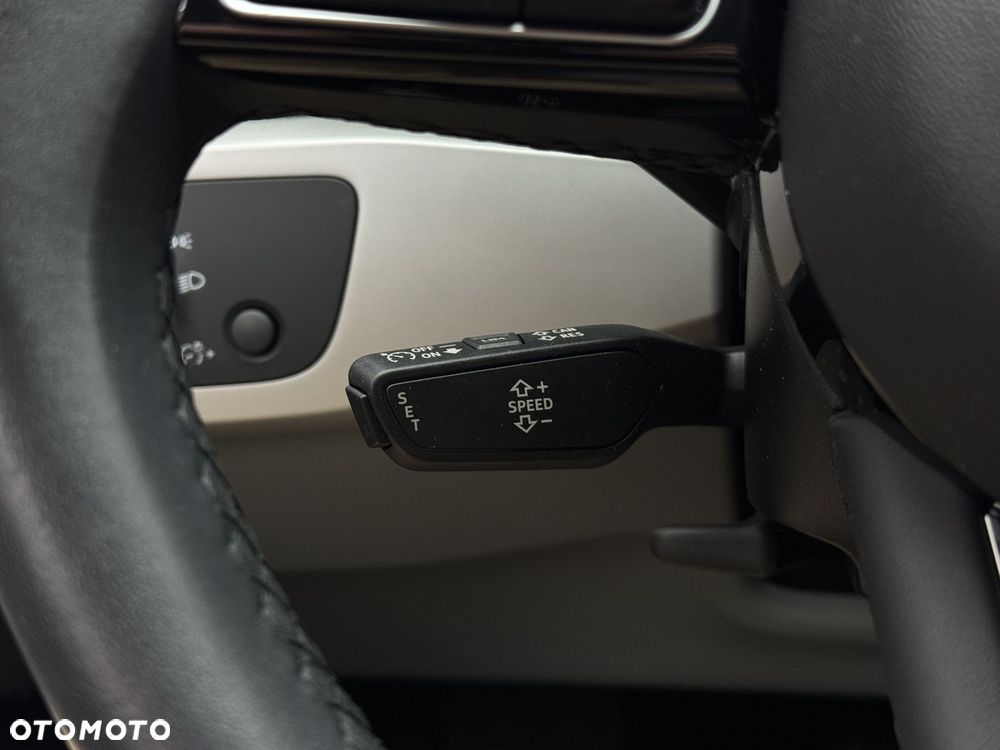 Audi A5 Sportback - 21