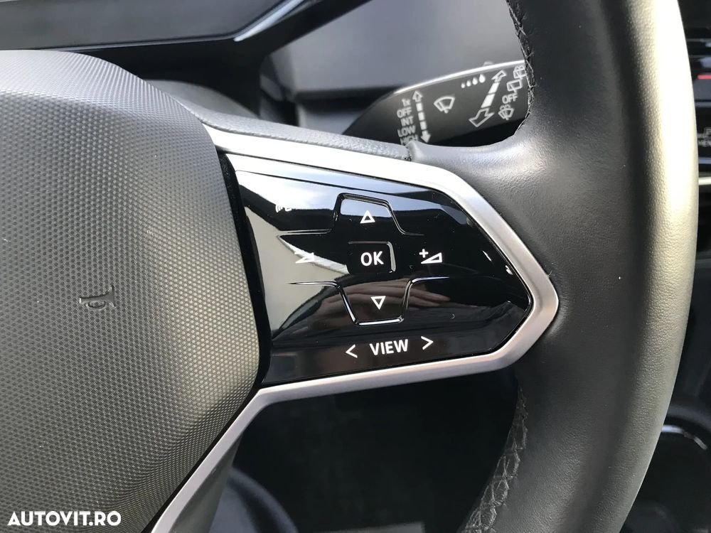 Volkswagen ID.3 58 kWh Pro Performance - 19