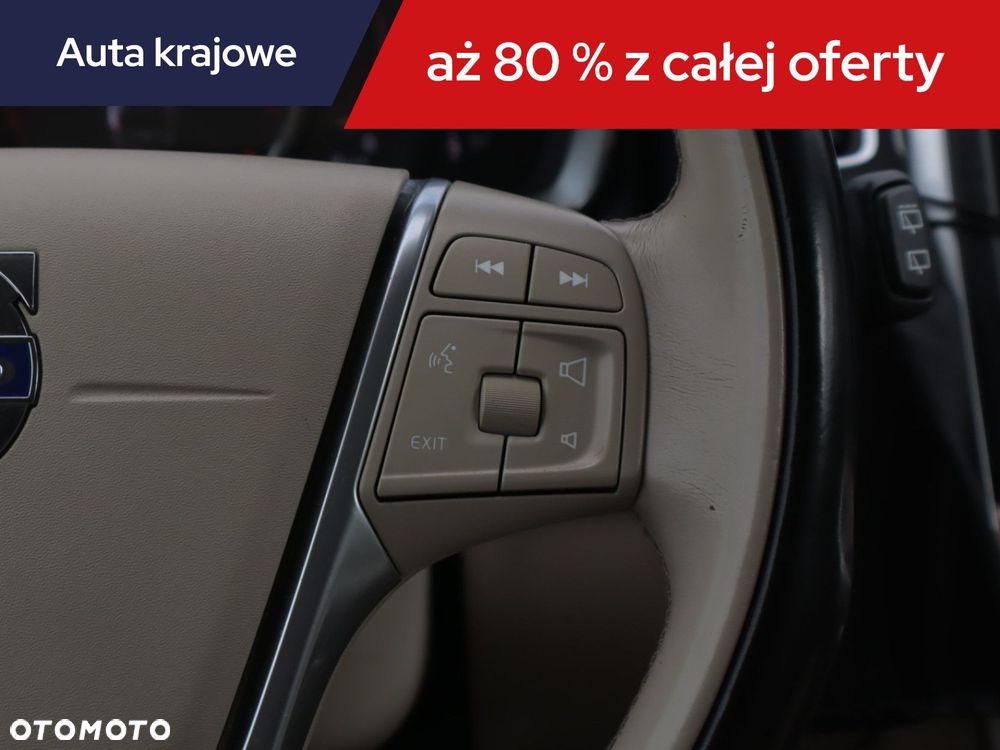 Volvo XC 60 - 20