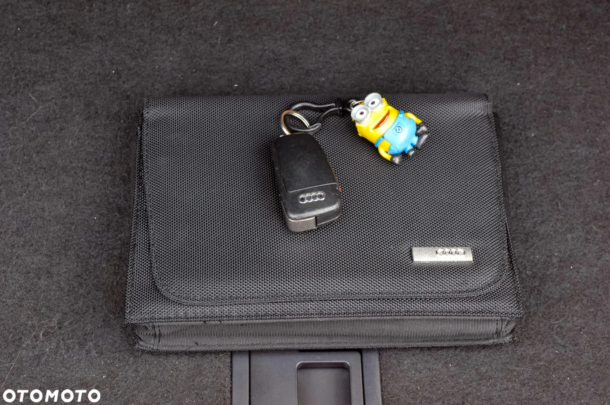 Audi S3 - 40