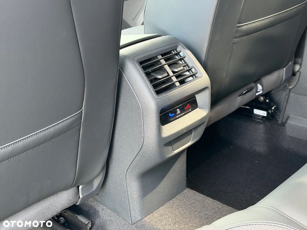 Volkswagen Tiguan 2.0 TDI Life Plus DSG - 11