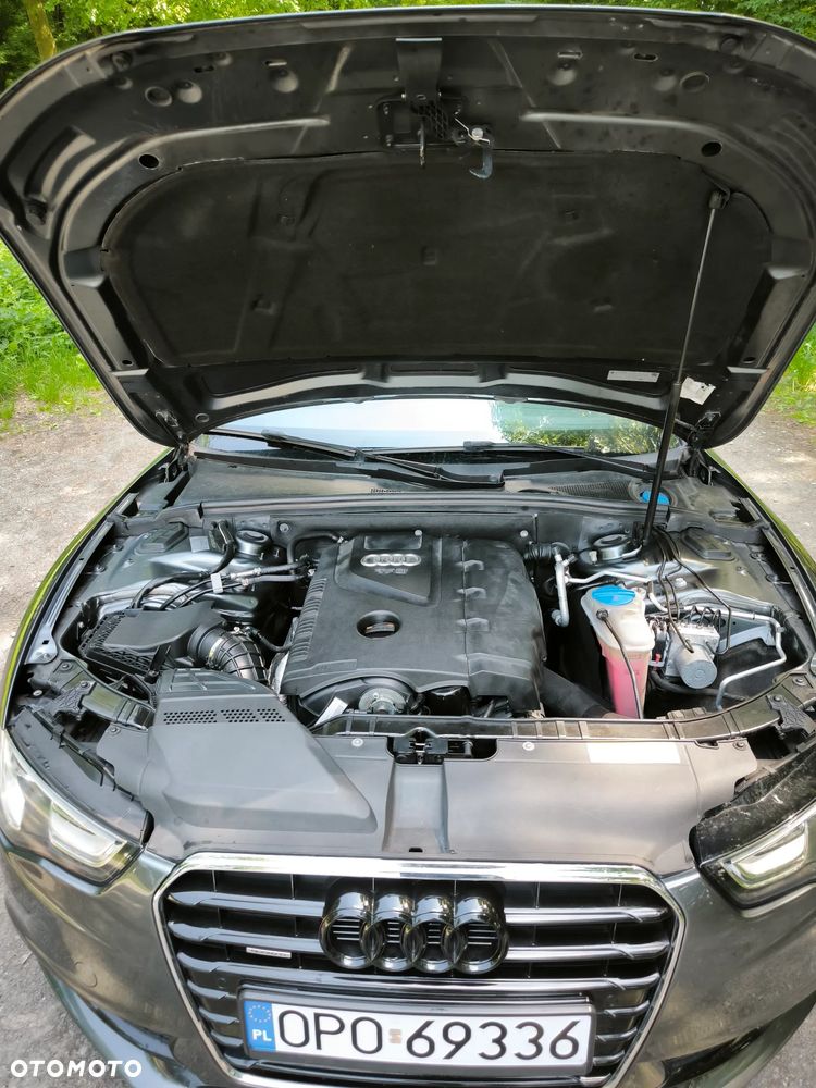 Audi A5 Coupé 2.0 TFSI Quattro S tronic - 16