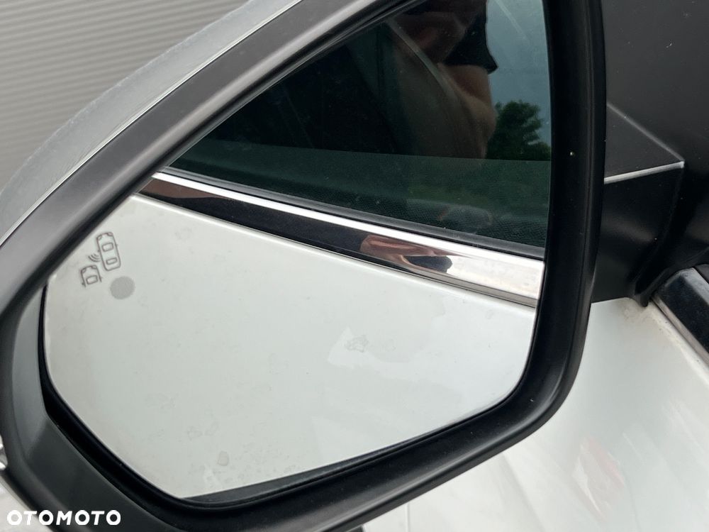 Peugeot 3008 BlueHDi 180 Stop & Start EAT6 GT - 17