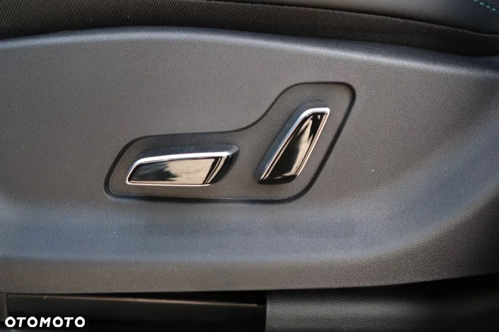 BYD Seal U Boost - 13