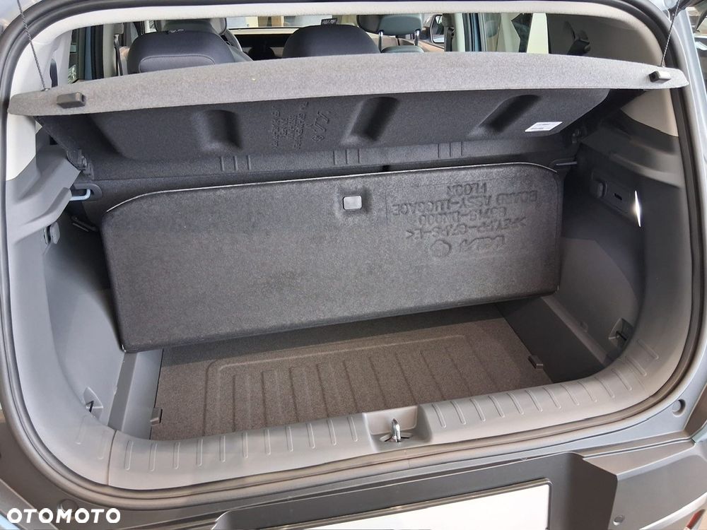 Kia EV2 42.2kWh Earth - 11