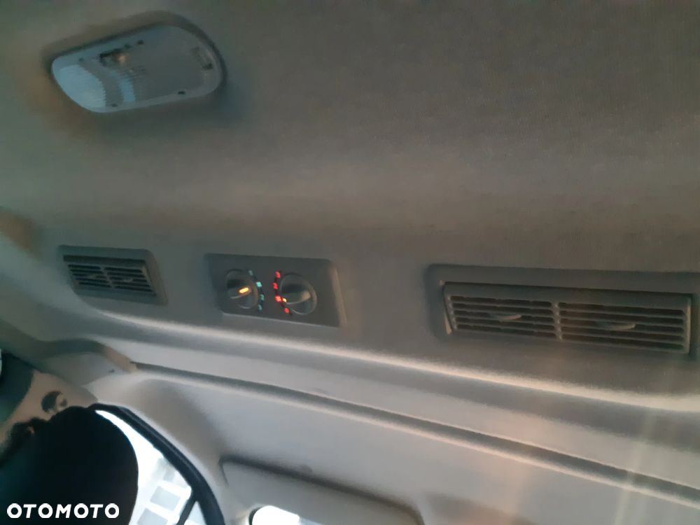 Opel Vivaro 1.6 CDTI L2 - 6