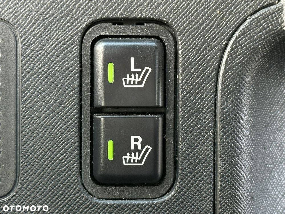 Honda CR-V 2.0 Executive - 9