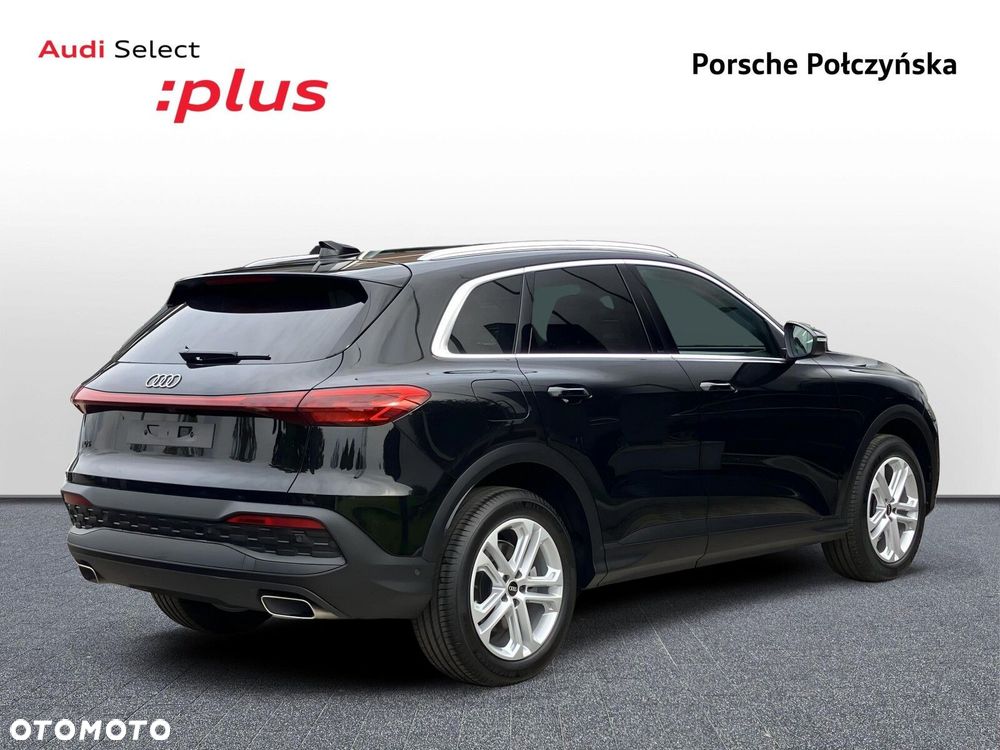 Audi Q5 - 6