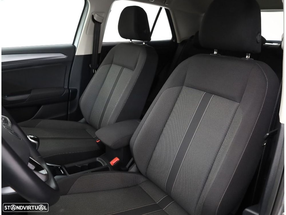 VW T-Roc 1.0 TSI Life - 9