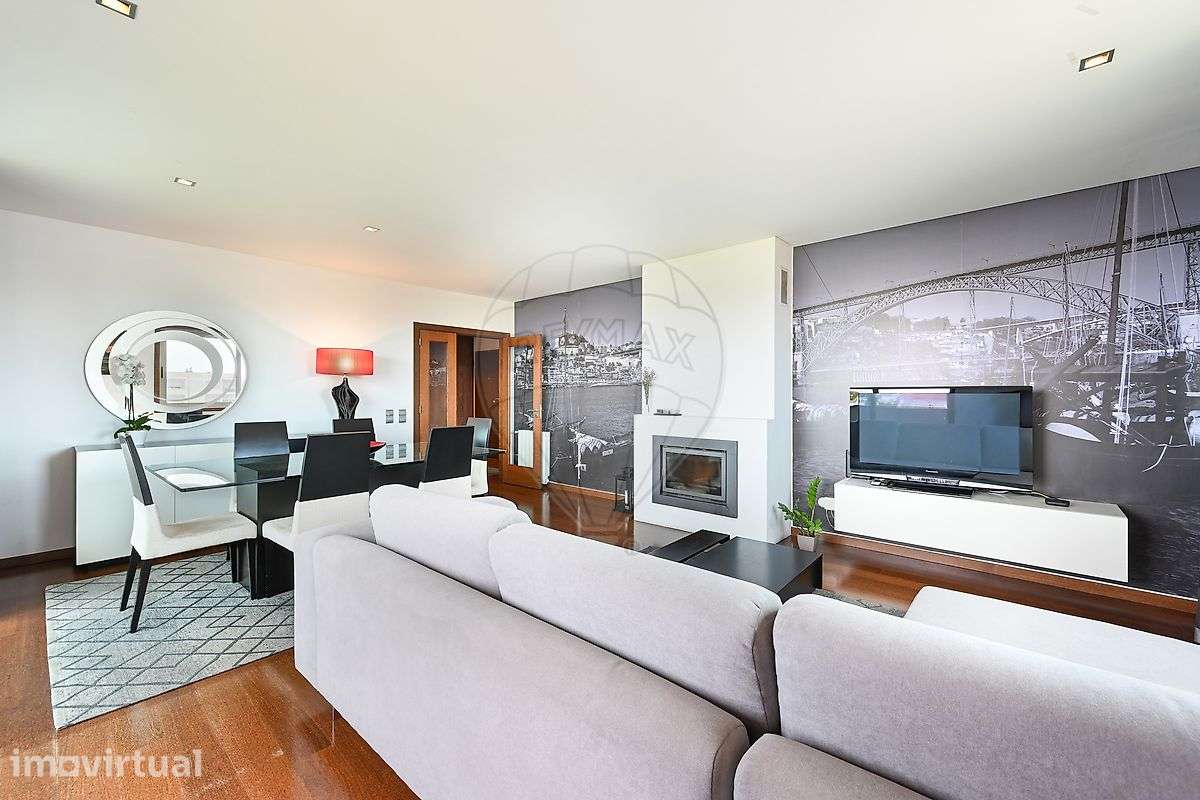 Apartamento T2 para venda - Grande imagem: 5/28