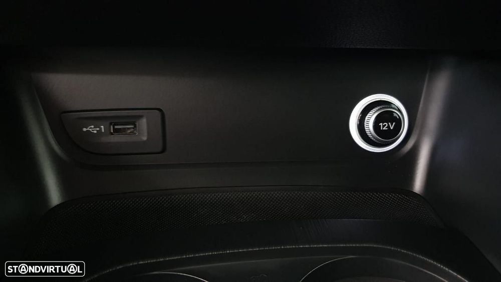 Audi A3 Sportback 1.6 TDI Design — fotografia 25