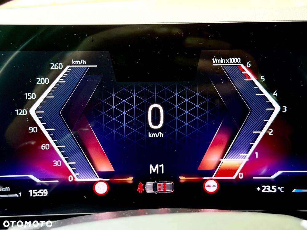 BMW Seria 3 318d Sport Line - 40