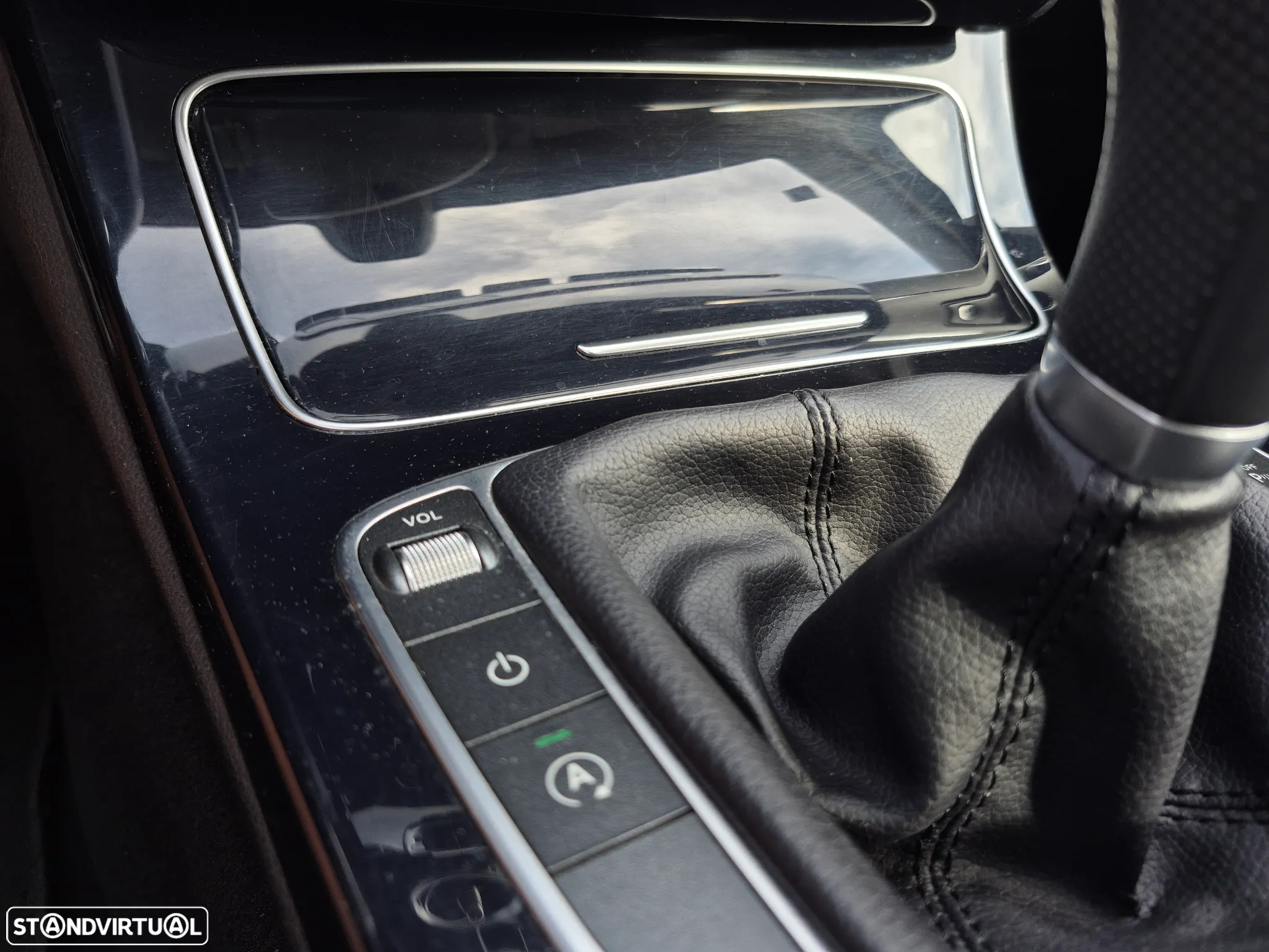 Mercedes-Benz C 200 (BlueTEC) d T - 17