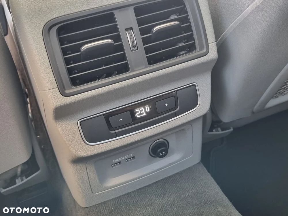 Audi Q5 2.0 TFSI Quattro Sport S tronic - 34