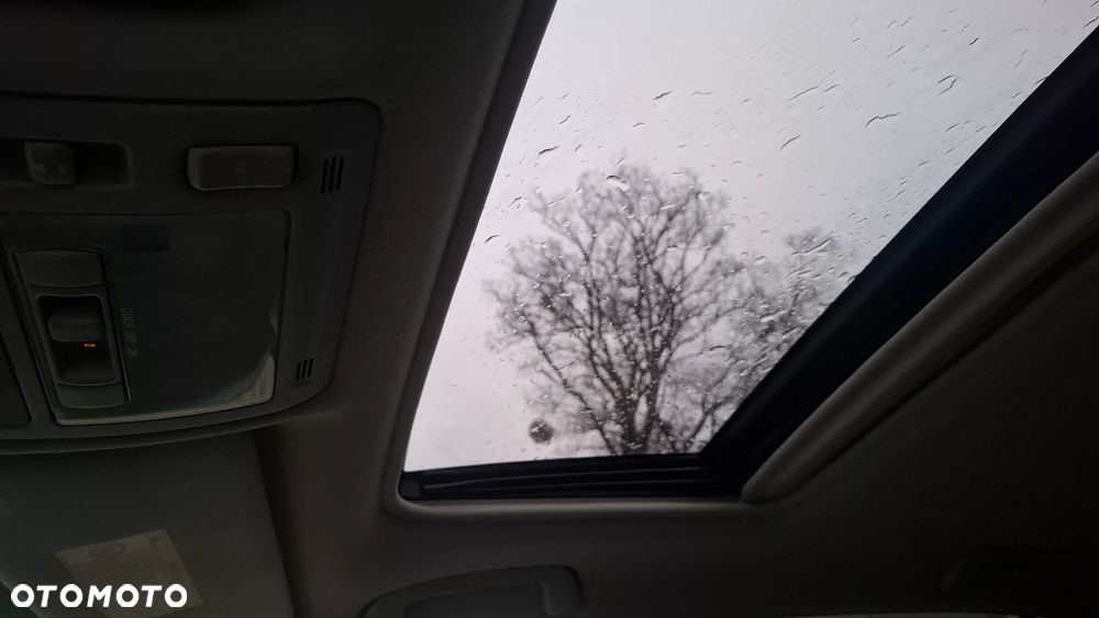 Lexus RX 350 Executive - 28