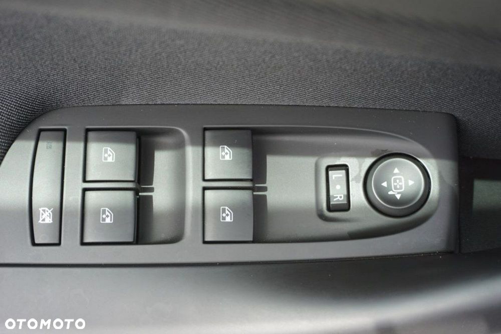 Opel Astra - 14