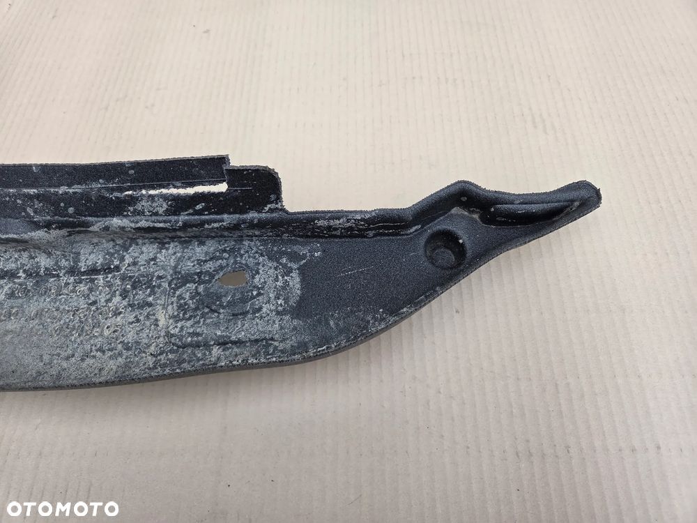 Wygłuszenie błotnika lewy przód Peugeot 208 II  9859125180 - 4
