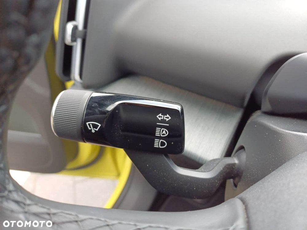 Volvo EX30 - 20