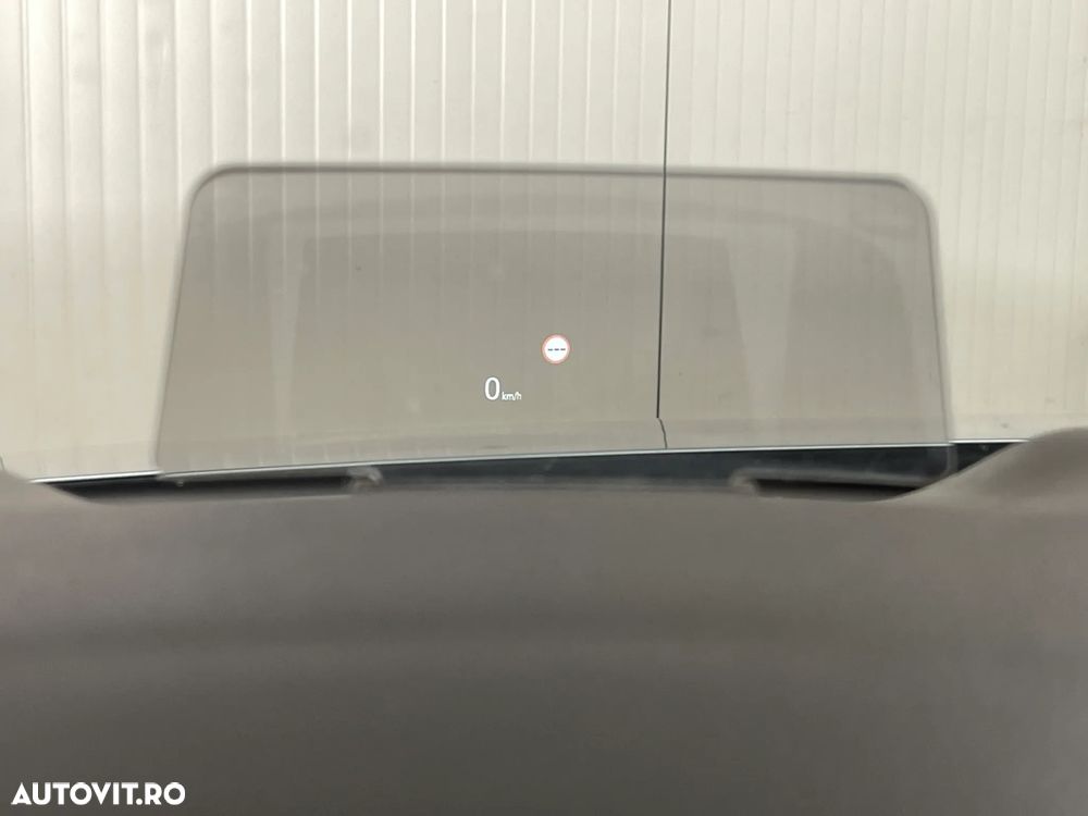 Mazda CX-5 SKYACTIV-D SCR 150 Aut. ADVANTAGE - 18