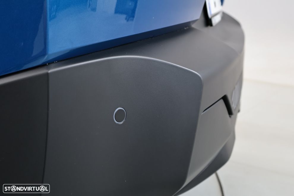 Citroën C3 1.2 Turbo You - 14