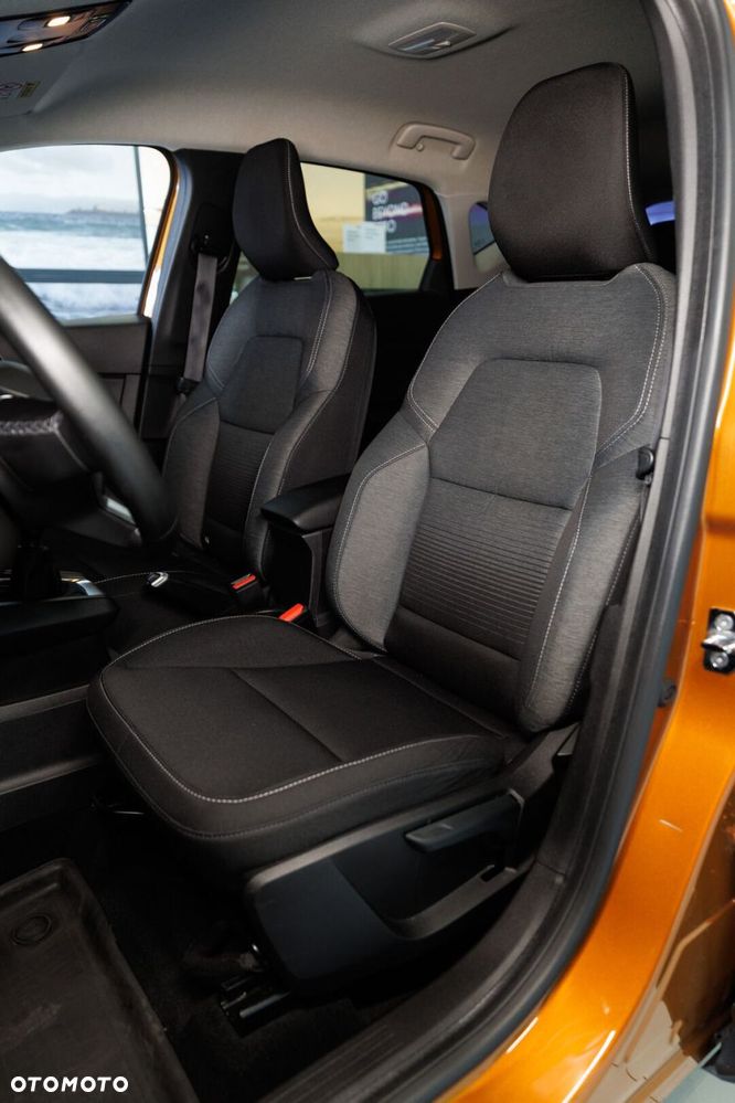 Renault Captur - 7