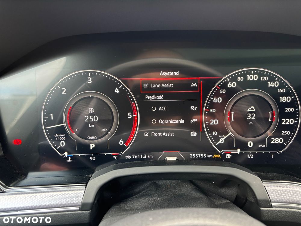 Volkswagen Touareg 4.0 V8 TDI SCR 4Mot R-Line - 23