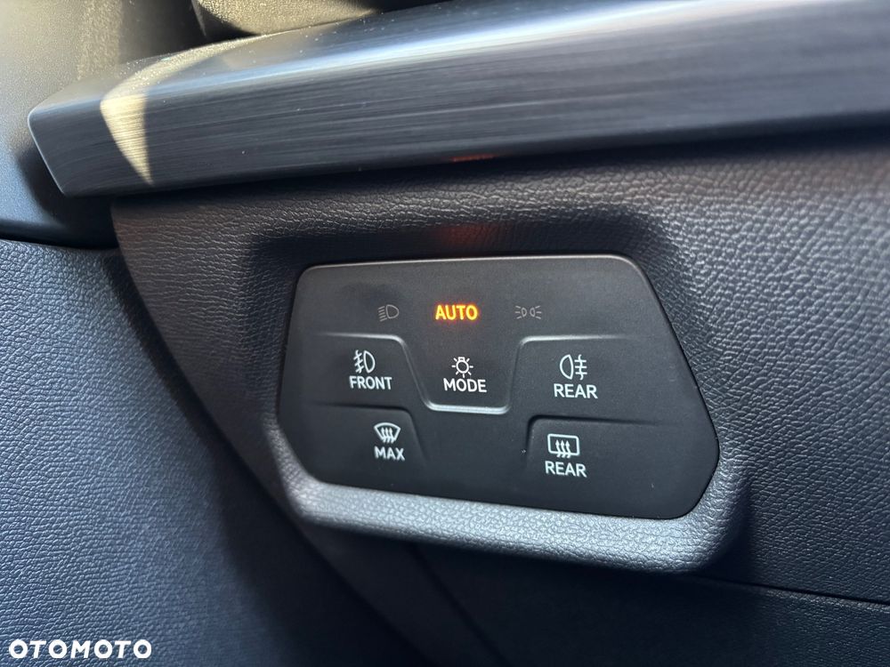 Cupra Formentor - 36